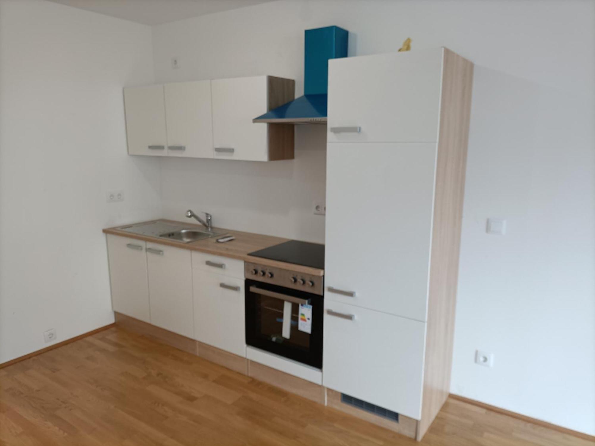 Apartment Hauptbahnhof Flat At Train Station